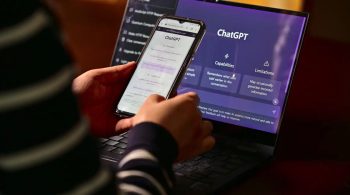 Image 3-4-25 at 8.56 AM